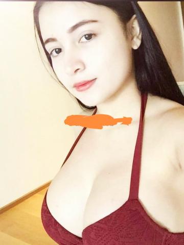 Геля